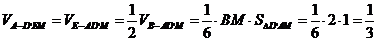 ѧ(www.zxxk.com)--ԴŻṩԾ̰μġزļѧԴأдḻĽѧѶ