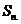 ߿Դ(ks5u.com),йĸ߿վ,ߵĸ߿רҡ