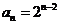 ߿Դ(ks5u.com),йĸ߿վ,ߵĸ߿רҡ