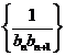 ߿Դ(ks5u.com),йĸ߿վ,ߵĸ߿רҡ