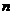 ѧ(www.zxxk.com)--ԴŻṩԾ̰μġزļѧԴأдḻĽѧѶ