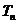 ѧ(www.zxxk.com)--ԴŻṩԾ̰μġزļѧԴأдḻĽѧѶ
