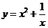 ߿Դ(ks5u.com),йĸ߿վ,ߵĸ߿רҡ