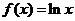 Դ