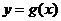 Դ