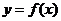 Դ