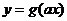 Դ