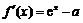 ѧ(www.zxxk.com)--ԴŻṩԾ̰μġزļѧԴأдḻĽѧѶ