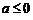ѧ(www.zxxk.com)--ԴŻṩԾ̰μġزļѧԴأдḻĽѧѶ
