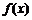 ѧ(www.zxxk.com)--ԴŻṩԾ̰μġزļѧԴأдḻĽѧѶ