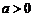 ѧ(www.zxxk.com)--ԴŻṩԾ̰μġزļѧԴأдḻĽѧѶ