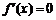 ѧ(www.zxxk.com)--ԴŻṩԾ̰μġزļѧԴأдḻĽѧѶ