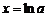 ѧ(www.zxxk.com)--ԴŻṩԾ̰μġزļѧԴأдḻĽѧѶ