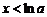 ѧ(www.zxxk.com)--ԴŻṩԾ̰μġزļѧԴأдḻĽѧѶ
