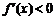 ѧ(www.zxxk.com)--ԴŻṩԾ̰μġزļѧԴأдḻĽѧѶ