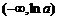 ѧ(www.zxxk.com)--ԴŻṩԾ̰μġزļѧԴأдḻĽѧѶ