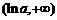 ѧ(www.zxxk.com)--ԴŻṩԾ̰μġزļѧԴأдḻĽѧѶ