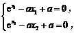 ѧ(www.zxxk.com)--ԴŻṩԾ̰μġزļѧԴأдḻĽѧѶ