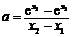 ѧ(www.zxxk.com)--ԴŻṩԾ̰μġزļѧԴأдḻĽѧѶ