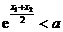 ѧ(www.zxxk.com)--ԴŻṩԾ̰μġزļѧԴأдḻĽѧѶ