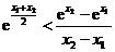 ѧ(www.zxxk.com)--ԴŻṩԾ̰μġزļѧԴأдḻĽѧѶ