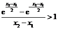 ѧ(www.zxxk.com)--ԴŻṩԾ̰μġزļѧԴأдḻĽѧѶ