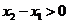ѧ(www.zxxk.com)--ԴŻṩԾ̰μġزļѧԴأдḻĽѧѶ