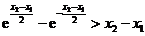 ѧ(www.zxxk.com)--ԴŻṩԾ̰μġزļѧԴأдḻĽѧѶ