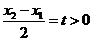 ѧ(www.zxxk.com)--ԴŻṩԾ̰μġزļѧԴأдḻĽѧѶ