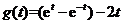 ѧ(www.zxxk.com)--ԴŻṩԾ̰μġزļѧԴأдḻĽѧѶ