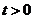 ѧ(www.zxxk.com)--ԴŻṩԾ̰μġزļѧԴأдḻĽѧѶ