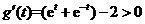 ѧ(www.zxxk.com)--ԴŻṩԾ̰μġزļѧԴأдḻĽѧѶ