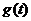 ѧ(www.zxxk.com)--ԴŻṩԾ̰μġزļѧԴأдḻĽѧѶ