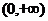 ѧ(www.zxxk.com)--ԴŻṩԾ̰μġزļѧԴأдḻĽѧѶ