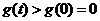 ѧ(www.zxxk.com)--ԴŻṩԾ̰μġزļѧԴأдḻĽѧѶ