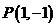 Դ