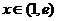 Դ