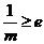 Դ
