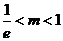 Դ