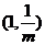 Դ