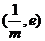 Դ