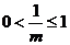 Դ