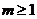 Դ