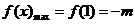 Դ