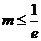 Դ