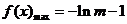 Դ