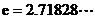 Դ