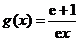 Դ