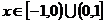 Դ