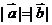 Դ